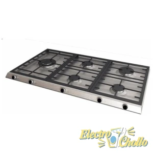 teka-ex-90-1-5g-ai-al-dr-left-ci-placa-de-gas-butano-86-cm-5-fuegos-inox-0065908-600px