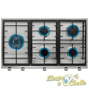 teka-ex-90-1-5g-ai-al-dr-left-ci-placa-de-gas-butano-86-cm-5-fuegos-inox-0185318-600px