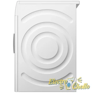2605-balay-3ts883be-lavadora-carga-frontal-8kg-c-blanca-foto.jpg