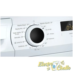 346-balay-3ts883be-lavadora-carga-frontal-8kg-c-blanca-a4e41c72-a19e-47c2-8519-e76a74b0a68a.jpg