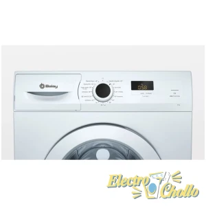 4562-balay-3ts883be-lavadora-carga-frontal-8kg-c-blanca-3b922541-5ff6-496a-98fc-38dd09bb6f0b.jpg