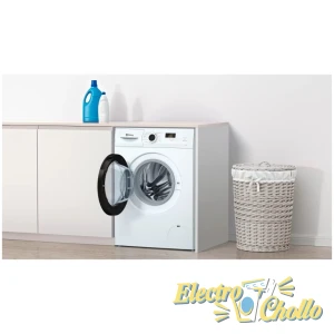 5973-balay-3ts883be-lavadora-carga-frontal-8kg-c-blanca-cfe4fcb3-013d-40e6-a228-568e54993bac.jpg