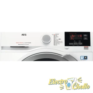 ASSET_MP_99297889