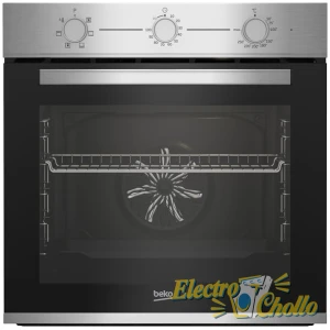 beko-bbse12120xd-conjunto-de-horno-y-placa-6-funciones-y-3-zonas-0062702-600px (1)