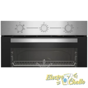 beko-bbse12120xd-conjunto-de-horno-y-placa-6-funciones-y-3-zonas-0062703-600px (1)