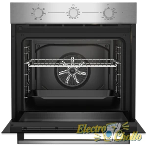 beko-bbse12120xd-conjunto-de-horno-y-placa-6-funciones-y-3-zonas-0062705-600px (1)