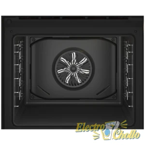 beko-bbse12120xd-conjunto-de-horno-y-placa-6-funciones-y-3-zonas-0062706-600px (1)