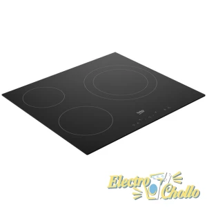 beko-bbse12120xd-conjunto-de-horno-y-placa-6-funciones-y-3-zonas-0062708-600px (1)