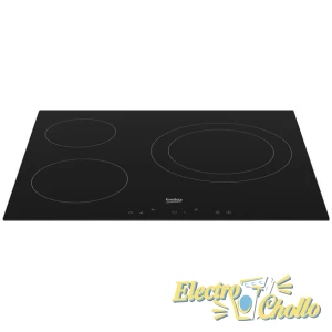 beko-bbse12120xd-conjunto-de-horno-y-placa-6-funciones-y-3-zonas-0062709-600px (1)