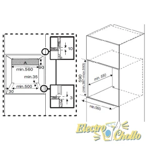 beko-bbse12120xd-conjunto-de-horno-y-placa-6-funciones-y-3-zonas-0062711 (1)