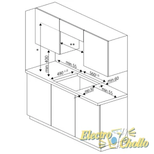 beko-bbse12120xd-conjunto-de-horno-y-placa-6-funciones-y-3-zonas-0062712 (1)