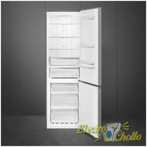 combi-smeg-fc18xdne (1)