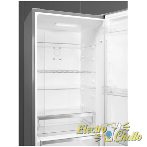 combi-smeg-fc18xdne (2)