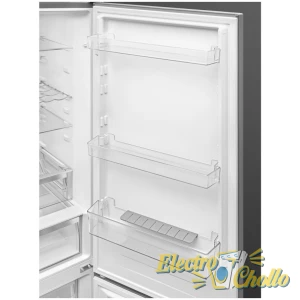 combi-smeg-fc18xdne (3)