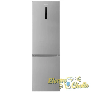 combi-smeg-fc18xdne