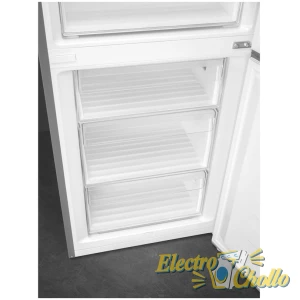 combi-smeg-fc18xdne (4)