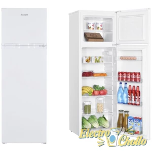 frigo-benavent-f2pbh16655w-165x55-blanco-f