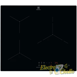 1704-electrolux-lil61336c-placa-de-induccion-3-zonas-negra-caracteristicas