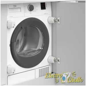 2155-beko-dihs-7414-ga0-secadora-bomba-de-calor-carga-frontal-7kg-integrable-comprar