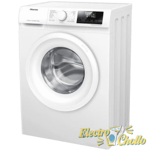 2203-hisense-wfqp801419vm-lavadora-carga-frontal-8kg-a-blanca-comprar