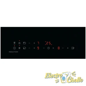2334-electrolux-lil61336c-placa-de-induccion-3-zonas-negra-opiniones