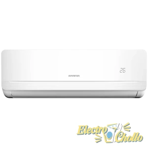 Aire Acondicionado Infiniton SPTTC12A2 3000F WIFI