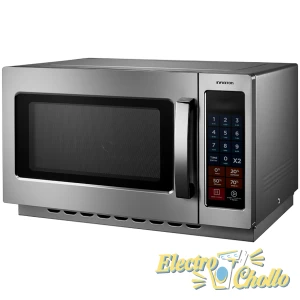 Microondas Industrial Infiniton MPW-34AFF