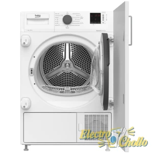 3552-beko-dihs-7414-ga0-secadora-bomba-de-calor-carga-frontal-7kg-integrable-mejor-precio