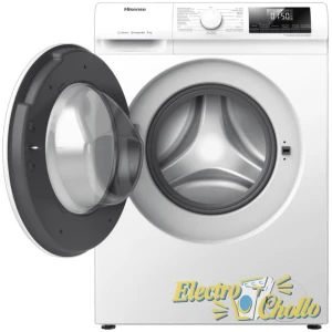 3983-hisense-wfqp801419vm-lavadora-carga-frontal-8kg-a-blanca-mejor-precio