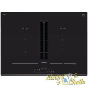 Inducción Bosch PVQ731F25E de 70CM