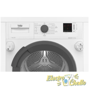 4614-beko-dihs-7414-ga0-secadora-bomba-de-calor-carga-frontal-7kg-integrable-especificaciones