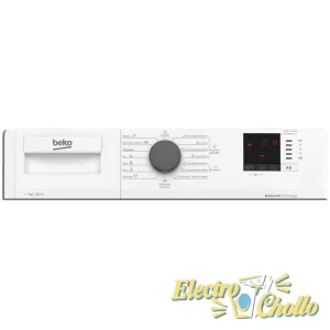 5165-beko-dihs-7414-ga0-secadora-bomba-de-calor-carga-frontal-7kg-integrable-caracteristicas