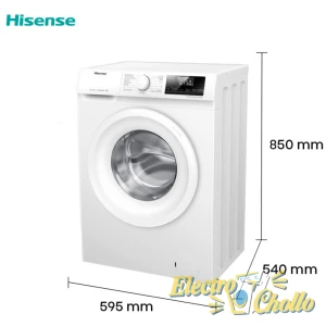 5593-hisense-wfqp801419vm-lavadora-carga-frontal-8kg-a-blanca-caracteristicas