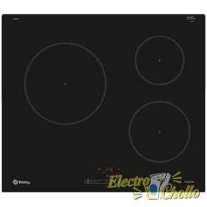 Inducción Balay 3EB864FR