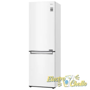 lg-gbp31swlzn-frigorifico-combi-a-blanco-1895bf88-fe72-459f-a608-6a23f8b47de0