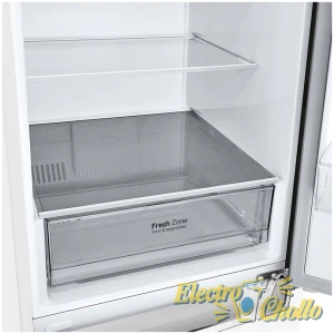 lg-gbp31swlzn-frigorifico-combi-a-blanco-2a429d5e-5133-47e4-814f-395bb989d024