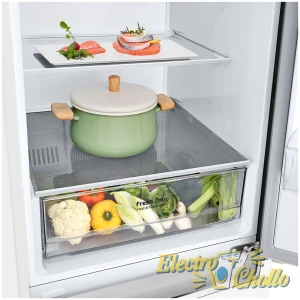 lg-gbp31swlzn-frigorifico-combi-a-blanco-40e65b85-c40e-4b12-bd7d-2e0c23e16fb0