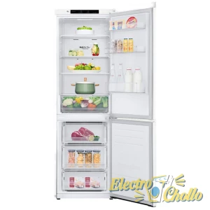 lg-gbp31swlzn-frigorifico-combi-a-blanco-581e7105-78ef-4201-984f-d2f8abe3ee5b