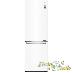 lg-gbp31swlzn-frigorifico-combi-a-blanco-6721722f-7f08-47f4-b661-baa6e55bfd7d