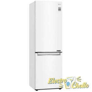 lg-gbp31swlzn-frigorifico-combi-a-blanco-6dfe4160-fc43-45a6-839a-606fc83d0d56