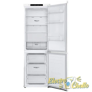 lg-gbp31swlzn-frigorifico-combi-a-blanco-8ed64117-6fa3-4b1b-bb04-fd5322710c19