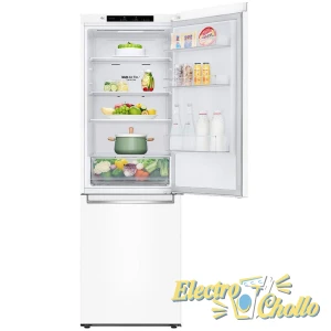 lg-gbp31swlzn-frigorifico-combi-a-blanco-9fc56519-d788-416c-aef9-a5f7f679c6eb