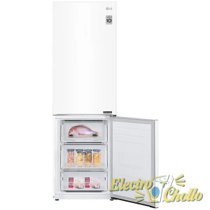 lg-gbp31swlzn-frigorifico-combi-a-blanco-a4c8b202-8778-4b81-862c-e79759ae4b1a