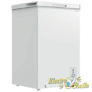 Congelador Infiniton CHMF10 100L
