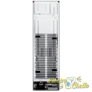 10959-lg-gbp62dsngc-frigorifico-combi-d-inox-grafito-antihuellas-a4cba45f-8cce-440b-aa86-1b26b81f68d2.jpg