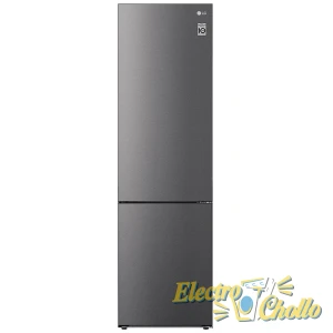 1125-lg-gbp62dsngc-frigorifico-combi-d-inox-grafito-antihuellas-edae5e7f-7794-4085-af9a-d3052e39531e.jpg