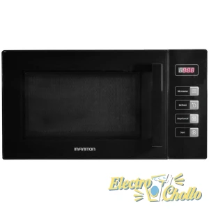 1137-infiniton-mw-f230-microondas-23l-negro