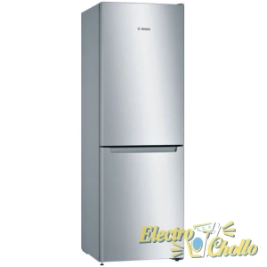 Combi Bosch KGN33NLEA de 176X60