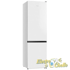 Combi Hisense RB440N4BWE de 201X60