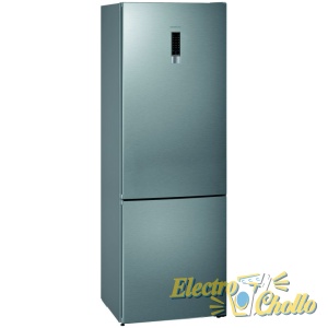 Combi Siemens KG49NXIEA de 203X70cm